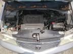 2001 Honda Odyssey Ex for Sale in Spartanburg, SC - All Over