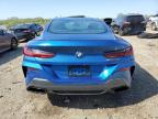 2019 Bmw M850Xi  zu verkaufen in Chicago Heights, IL - All Over