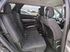 Albuquerque, NM에서 판매 중인 2017 Dodge Durango Sxt - Rear End