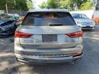 2020 Audi Q3 Premium S Line for Sale in Portland, OR - Rear End