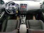 2013 Mitsubishi Outlander Sport Es for Sale in East Granby, CT - Rear End