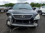2006 Lexus Rx 400 en Venta en East Granby, CT - Front End