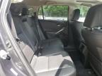 2013 Acura Rdx Technology for Sale in Austell, GA - Rear End