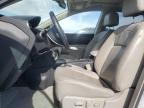 2010 Nissan Rogue S na sprzedaż w Antelope, CA - Rear End