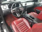 2006 Ford Mustang Gt na sprzedaż w Glassboro, NJ - Front End
