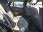 2022 Toyota Mirai Le for Sale in San Diego, CA - Front End