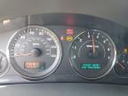 2005 Jeep Grand Cherokee Limited продається в Vallejo, CA - Front End