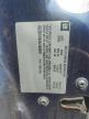 2009 Pontiac G6  for Sale in Leroy, NY - Front End