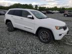 2020 Jeep Grand Cherokee Limited for Sale in Mebane, NC - Front End