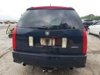 2006 Cadillac Srx    продається в Rogersville, MO - Front End