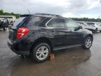 2017 Chevrolet Equinox Lt en Venta en Memphis, TN - Front End