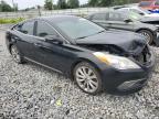 2015 Hyundai Azera Limited на продаже в Byron, GA - Front End