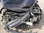 2010 VAUXHALL CORSA SXI for sale at Copart WISBECH