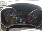 2019 Chevrolet Impala Lt на продаже в North Billerica, MA - Side