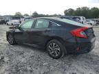 Loganville, GA에서 판매 중인 2017 Honda Civic Ex - Front End