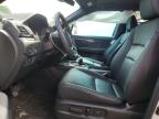 2023 Honda Passport Exl for Sale in Hampton, VA - Front End