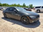 2011 Bmw 328 I for Sale in Oklahoma City, OK - Side