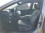 2023 Toyota Camry Se Night Shade на продаже в Wayland, MI - Front End