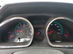 2010 Chevrolet Traverse Lt   for Sale in Dunn, NC - Side