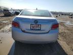 2012 Buick Lacrosse  zu verkaufen in Kansas City, KS - Front End