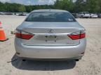 2015 Lexus Es 350 for Sale in Knightdale, NC - Front End