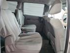 2012 Kia Sedona Ex на продаже в Candia, NH - Top/Roof