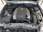 2013 Lexus Gs 350 for Sale in Houston, TX - Front End
