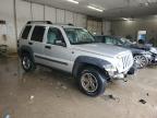 2005 Jeep Liberty Renegade للبيع في Madisonville، TN - Front End