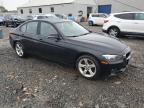 2013 Bmw 328 Xi Sulev   for Sale in Hillsborough, NJ - Top/Roof