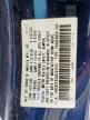 2013 Honda Accord Exl   იყიდება Haslet-ში, TX - Front End
