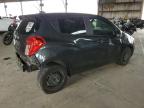 2020 Chevrolet Spark Ls продається в Phoenix, AZ - All Over