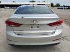 2018 Hyundai Elantra Sel for Sale in Corpus Christi, TX - Mechanical