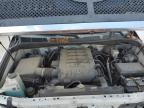 2012 Toyota Tundra Double Cab Sr5 продається в Wilmer, TX - All Over