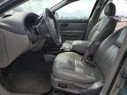2005 Mercury Sable Ls Premium na sprzedaż w Houston, TX - Rear End