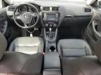 2016 Volkswagen Jetta Sel zu verkaufen in Sikeston, MO - Side