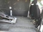 2023 Ford Transit T-250 იყიდება Anchorage-ში, AK - Rollover