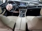 2020 Buick Envision Essence იყიდება Davison-ში, MI - Front End