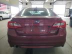 Pasco, WA에서 판매 중인 2017 Subaru Legacy 2.5I Premium - Front End