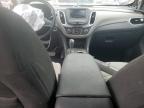 2020 Chevrolet Equinox Ls for Sale in Kansas City, KS - Front End