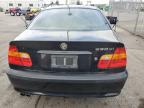 2003 Bmw 330 Xi for Sale in Moraine, OH - Burn - Interior