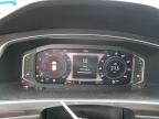 2021 Volkswagen Tiguan Se zu verkaufen in Longview, TX - Front End