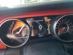 2019 Jeep Wrangler Unlimited Rubicon for Sale in New Britain, CT - Front End
