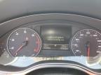 2015 Audi A6 Premium na sprzedaż w Sacramento, CA - Rear End