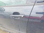 2009 PEUGEOT 308 SR SW HDI 89  for sale at Copart YORK
