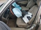 2002 Acura 3.5Rl  en Venta en Kansas City, KS - Biohazard/Chemical