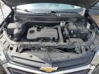 2020 Chevrolet Equinox Lt for Sale in Chicago Heights, IL - Rear End