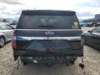 Magna, UT에서 판매 중인 2020 Ford Expedition Max Limited   - Rear End