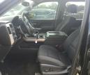 2014 Chevrolet Silverado K1500 Lt на продаже в Shreveport, LA - Front End