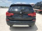 2019 Bmw X3 Sdrive30I for Sale in West Palm Beach, FL - Front End