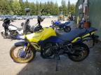 2023 Suzuki Dl800De Rc for Sale in Graham, WA - Side